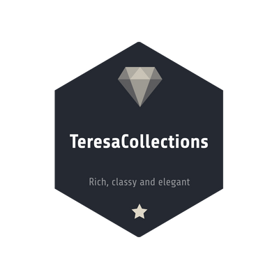 Teresacollections