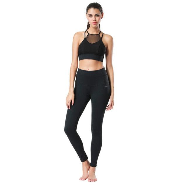 Athleisure - Comfortable Clothes, Workout Clothes and Shoes, Athletics ...