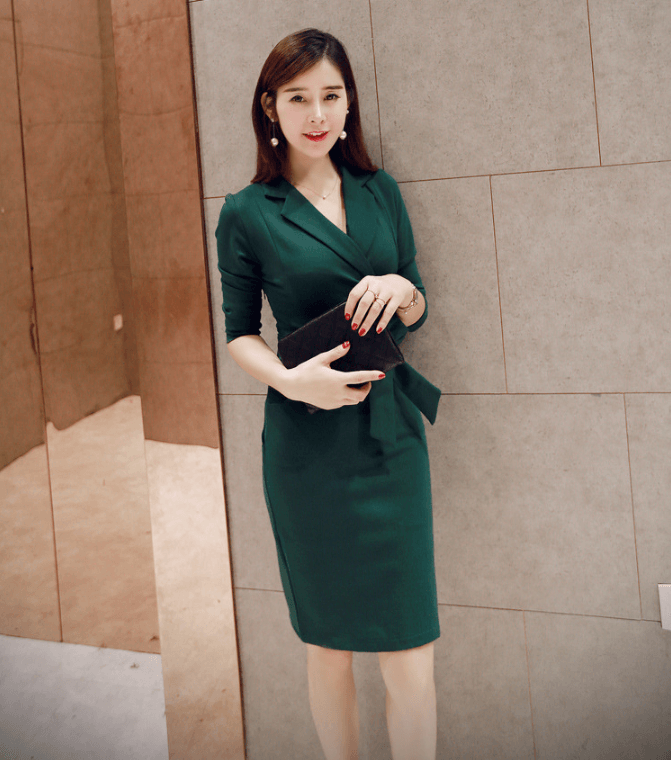 H0789aa2ebfe444948fa549a2dfa8eb85T.png