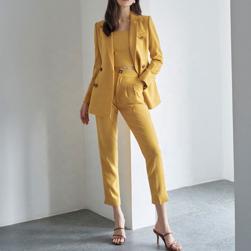 Yellow Salwar Kameez - Buy Yellow Salwar Suits Online @ Best Prices