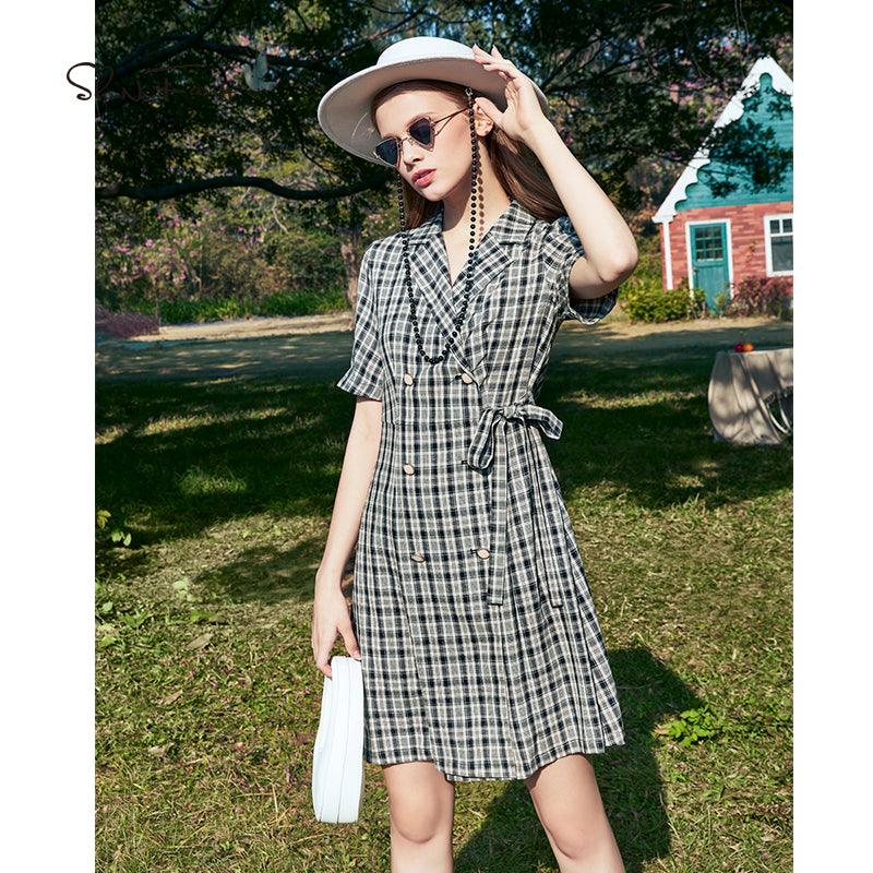 He305fe557958401994fffc82f86891cek.jpg