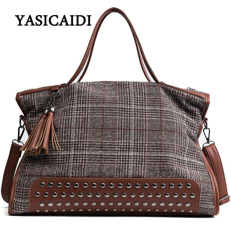 Hand Bags For Ladies Online - Temu